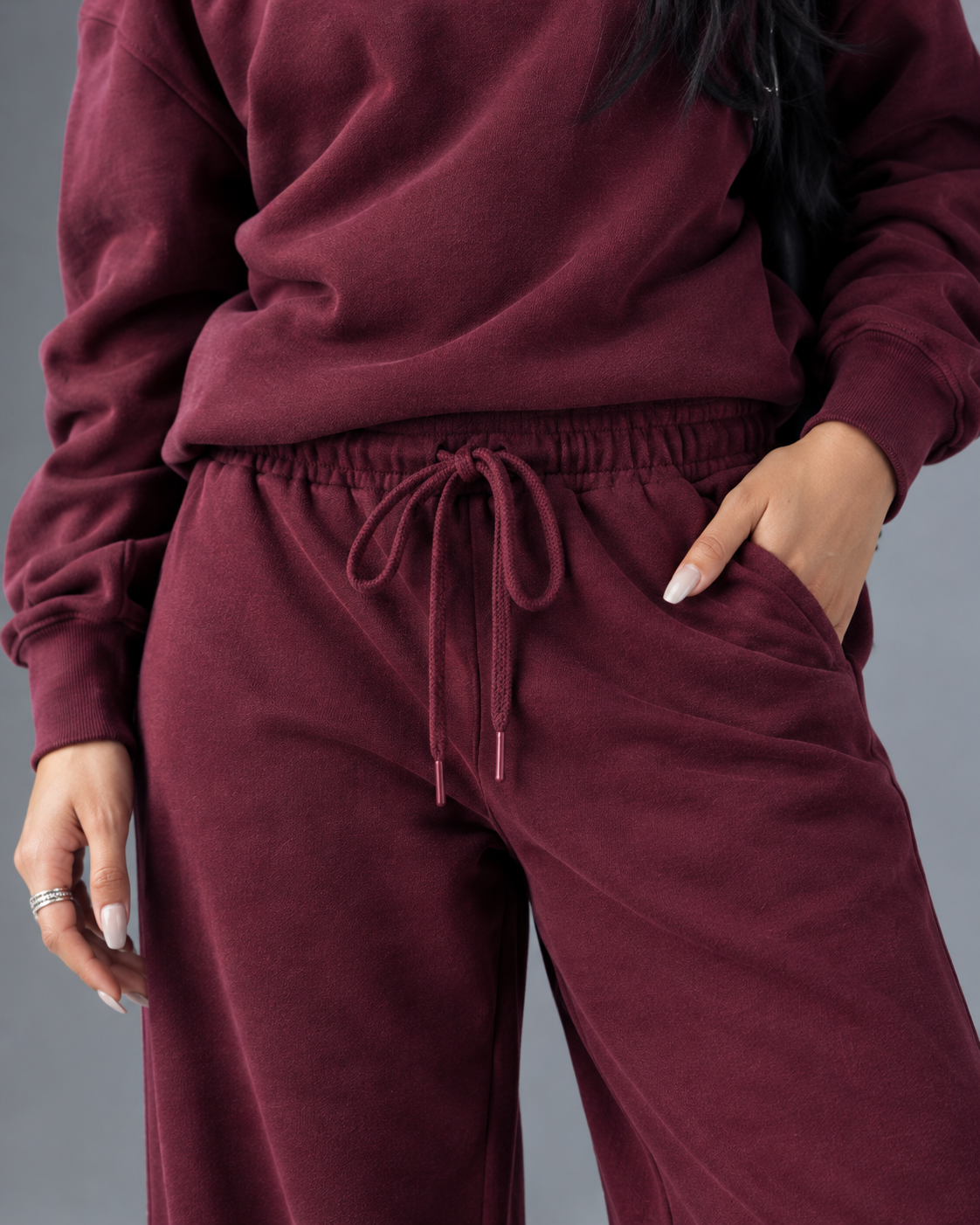 Plum | Close
