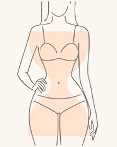 Hourglass