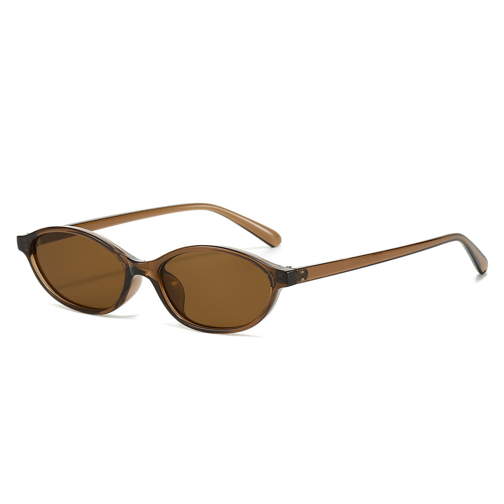 Vintage Sunset Sunglasses