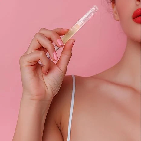 PureGlow Nail Pen