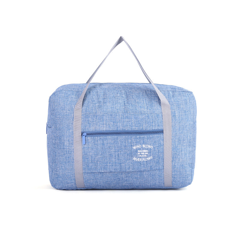 Coastal Breeze Bag
