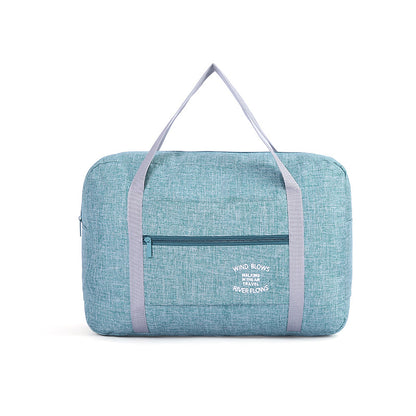 Coastal Breeze Bag