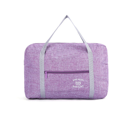 Coastal Breeze Bag