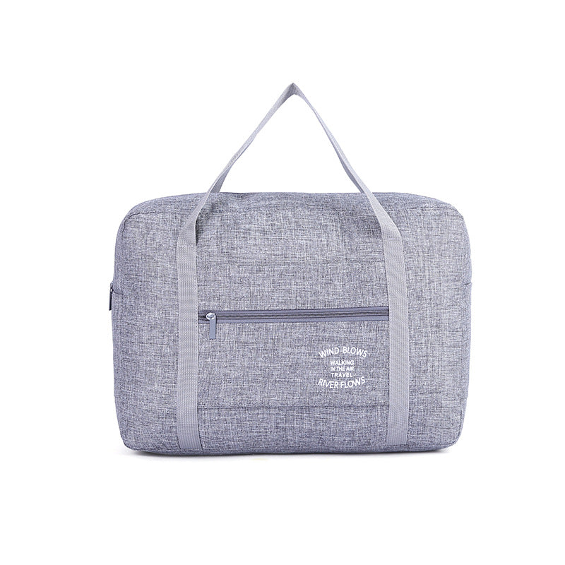 Coastal Breeze Bag