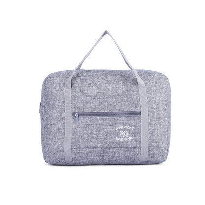 Coastal Breeze Bag