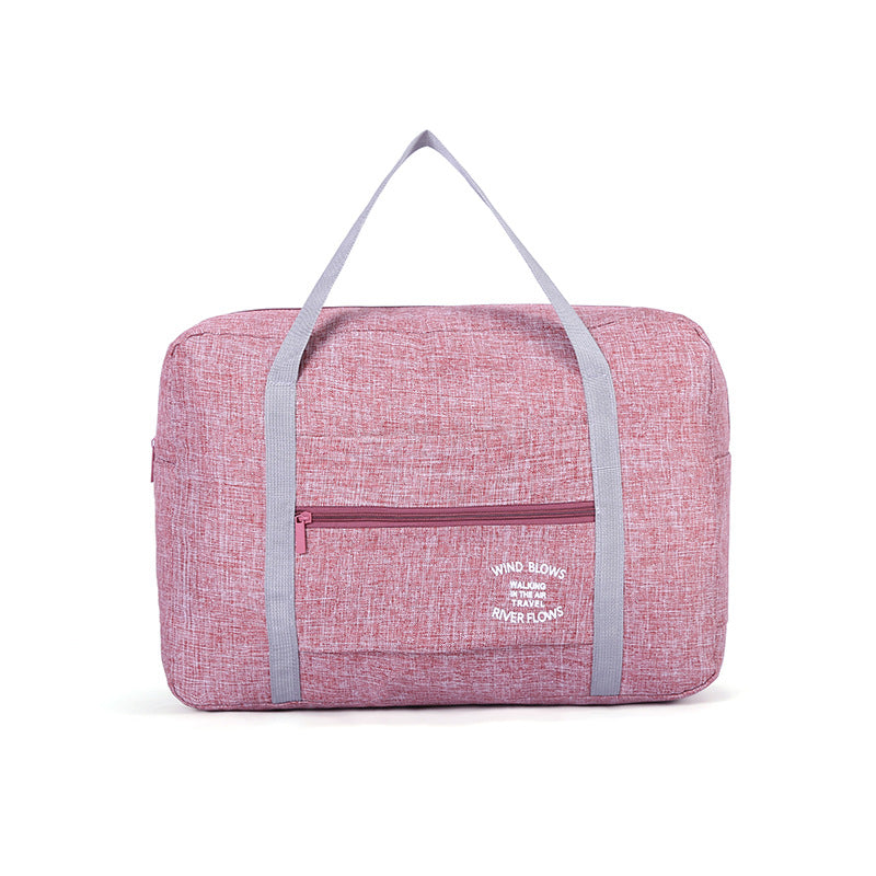 Coastal Breeze Bag