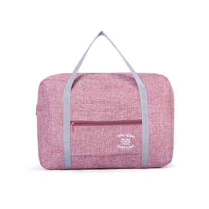 Coastal Breeze Bag