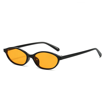 Vintage Sunset Sunglasses