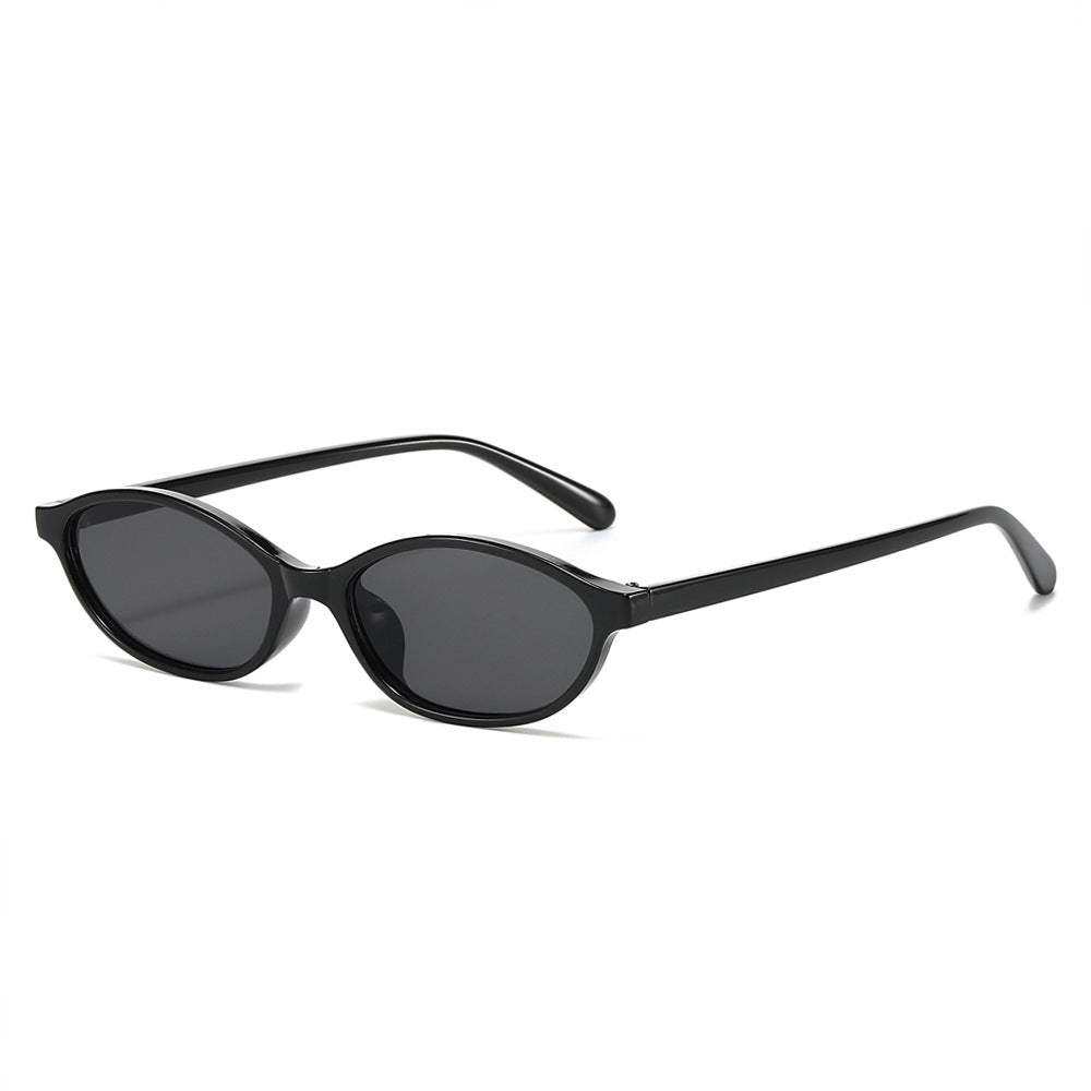 Vintage Sunset Sunglasses