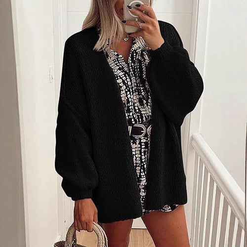 Black | Customer Shot