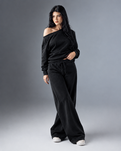 Charcoal | Misc