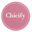 Chicify logo