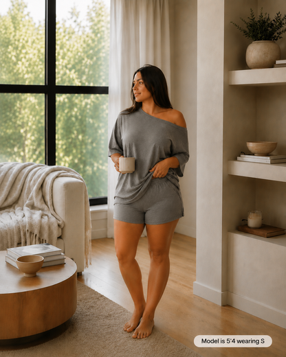Elara Two-Piece Set
