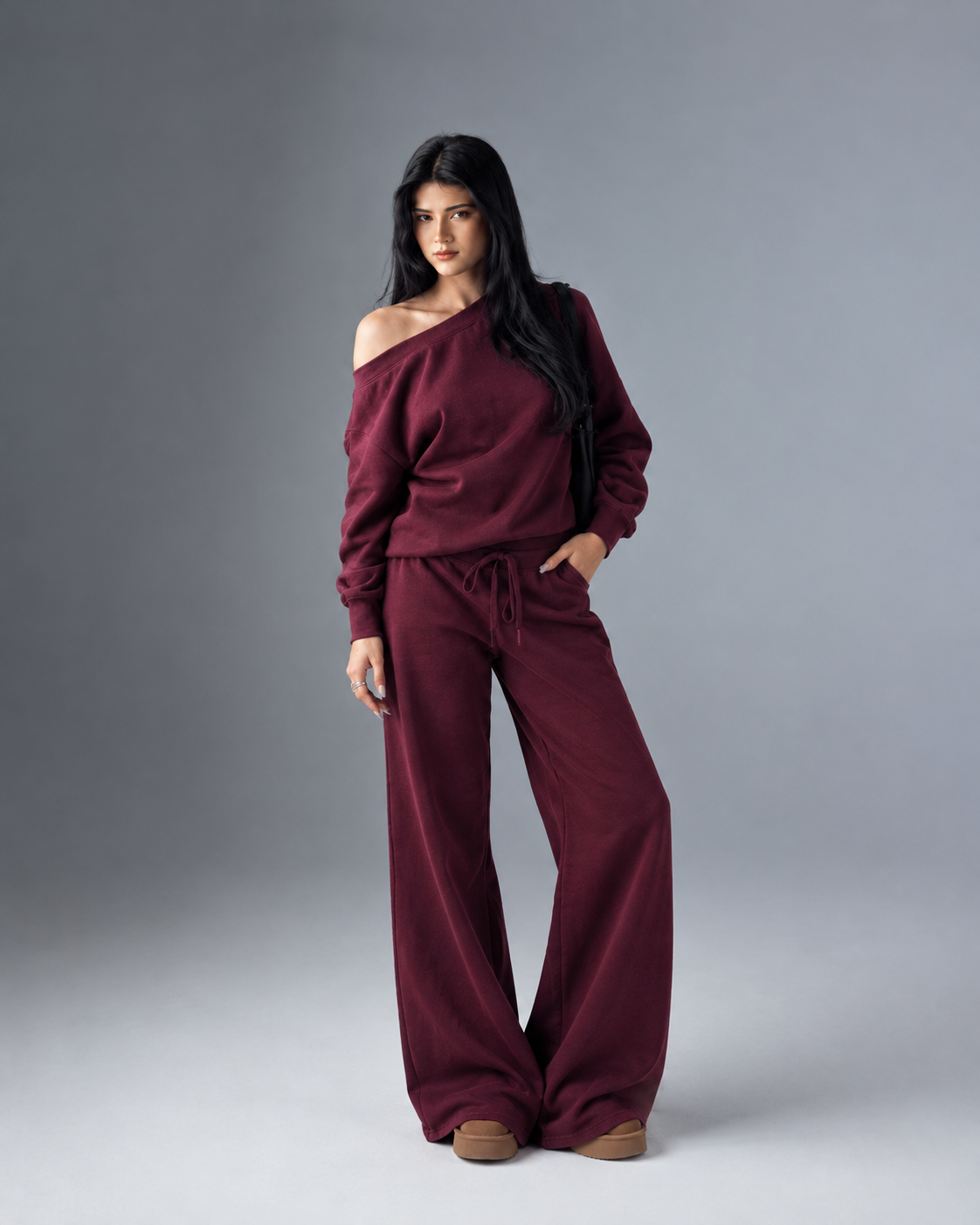 Plum | Main
