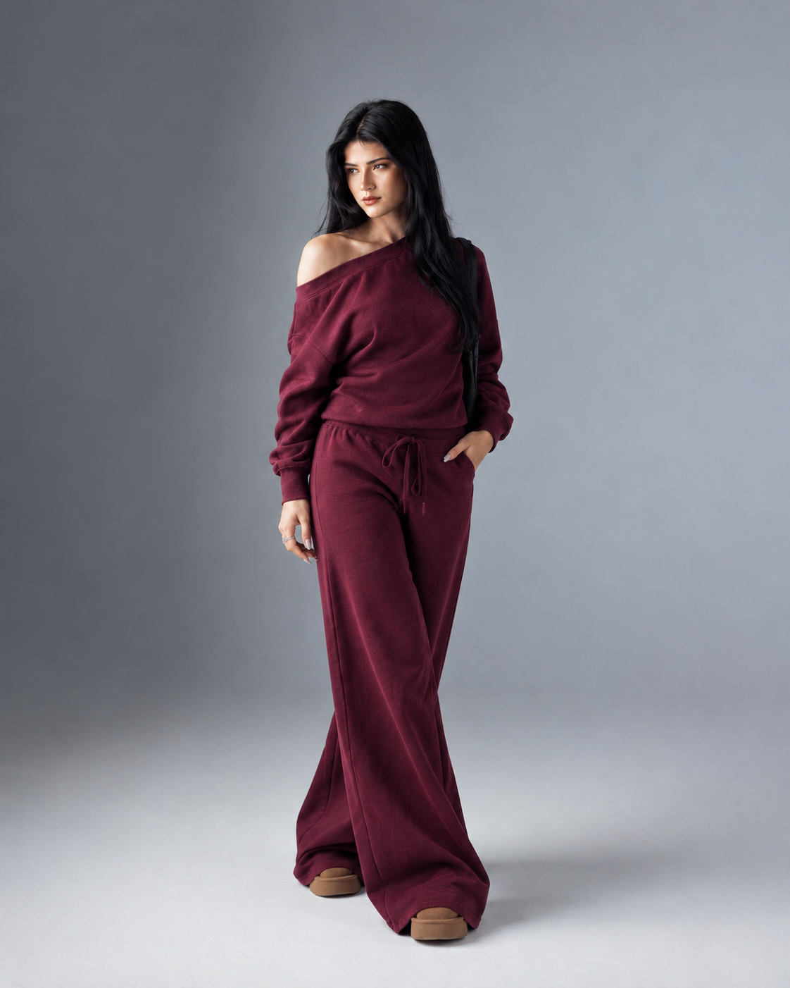 Plum | Misc