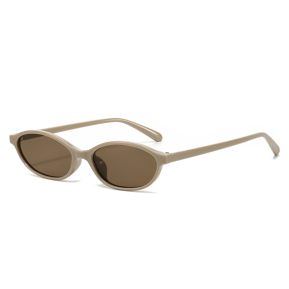 Vintage Sunset Sunglasses