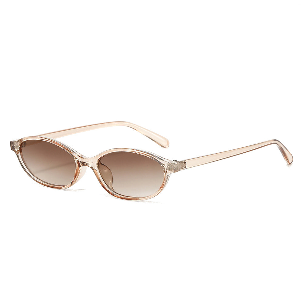 Vintage Sunset Sunglasses