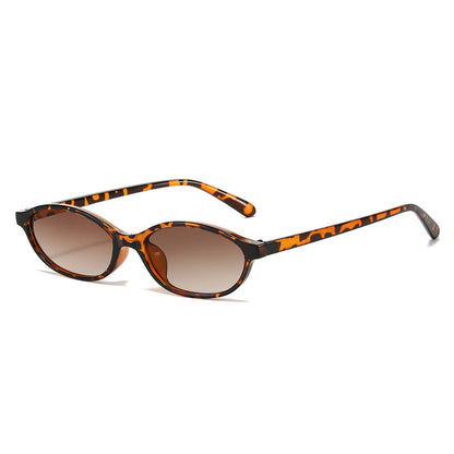 Vintage Sunset Sunglasses