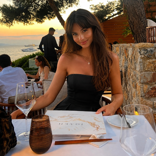 Date Night