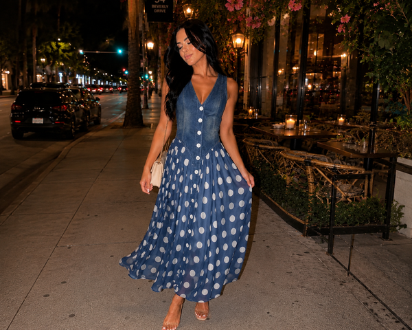 Date Night