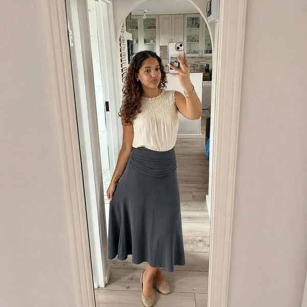 Sunday Best