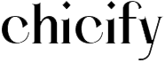 Chicify